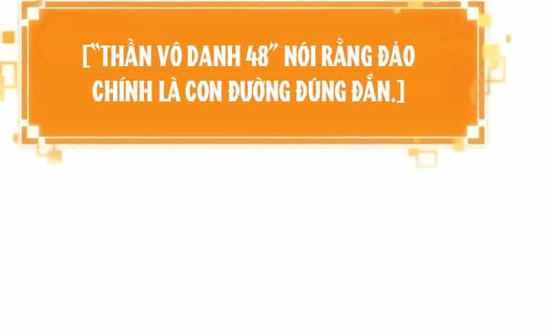 Thế Giới Sau Tận Thế - Chương 132 - ảnh 10