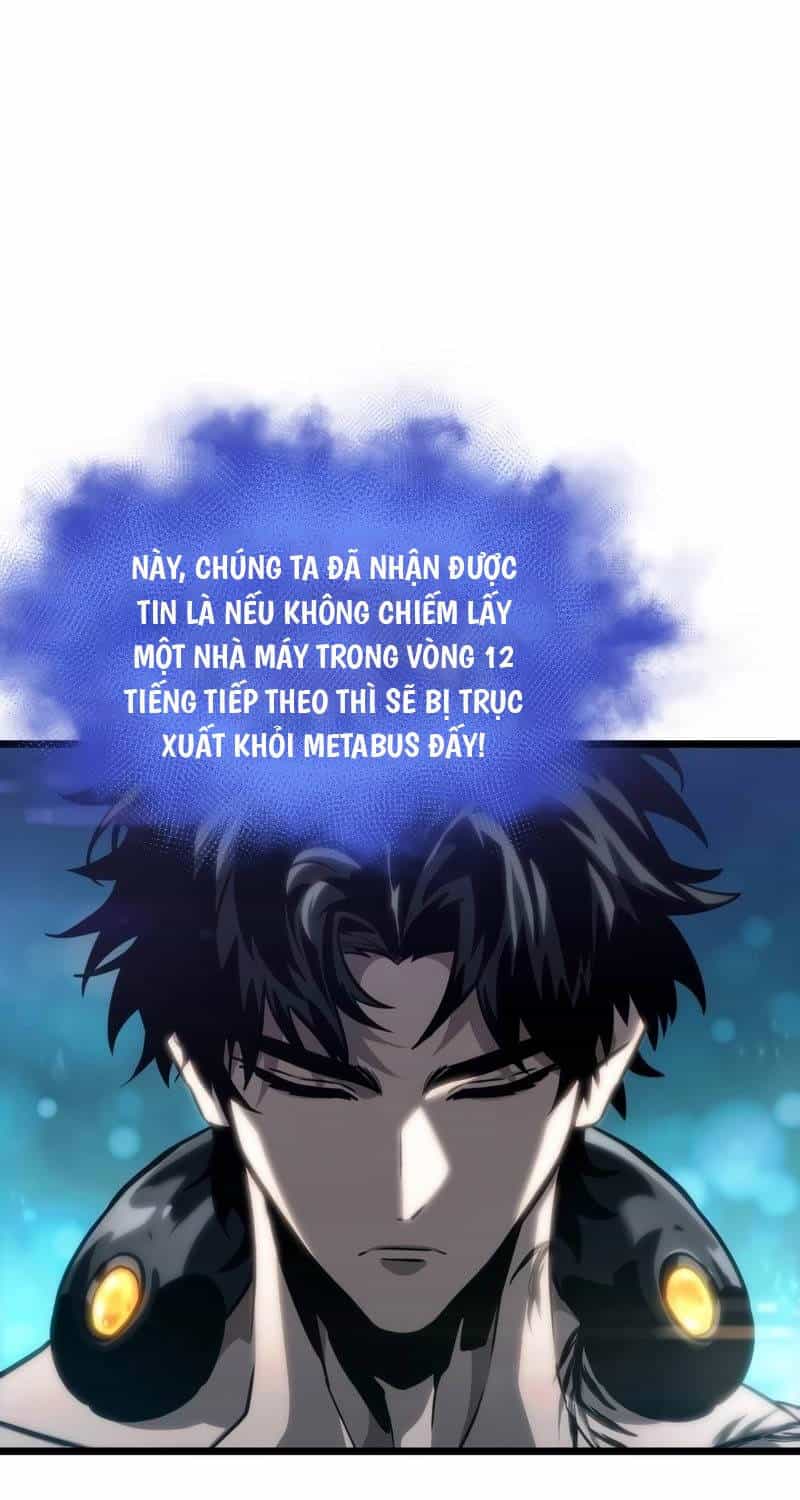 Thế Giới Sau Tận Thế - Chương 132 - ảnh 14