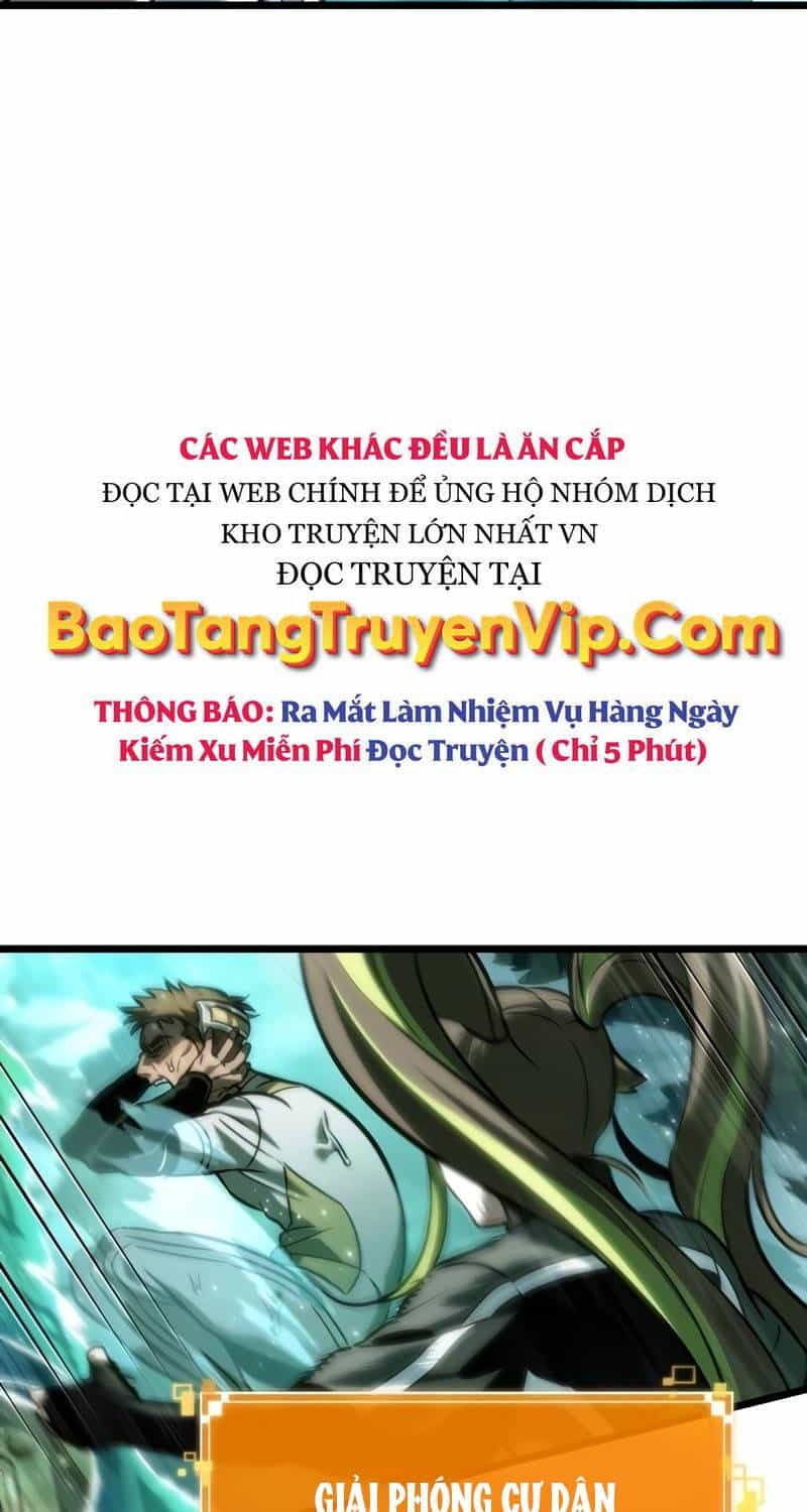 Thế Giới Sau Tận Thế - Chương 132 - ảnh 18