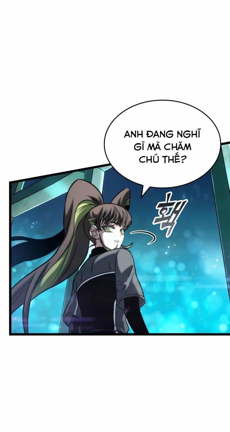 Thế Giới Sau Tận Thế - Chương 132 - ảnh 2