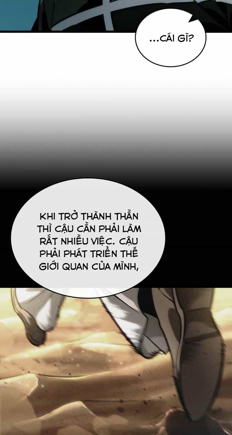 Thế Giới Sau Tận Thế - Chương 132 - ảnh 26