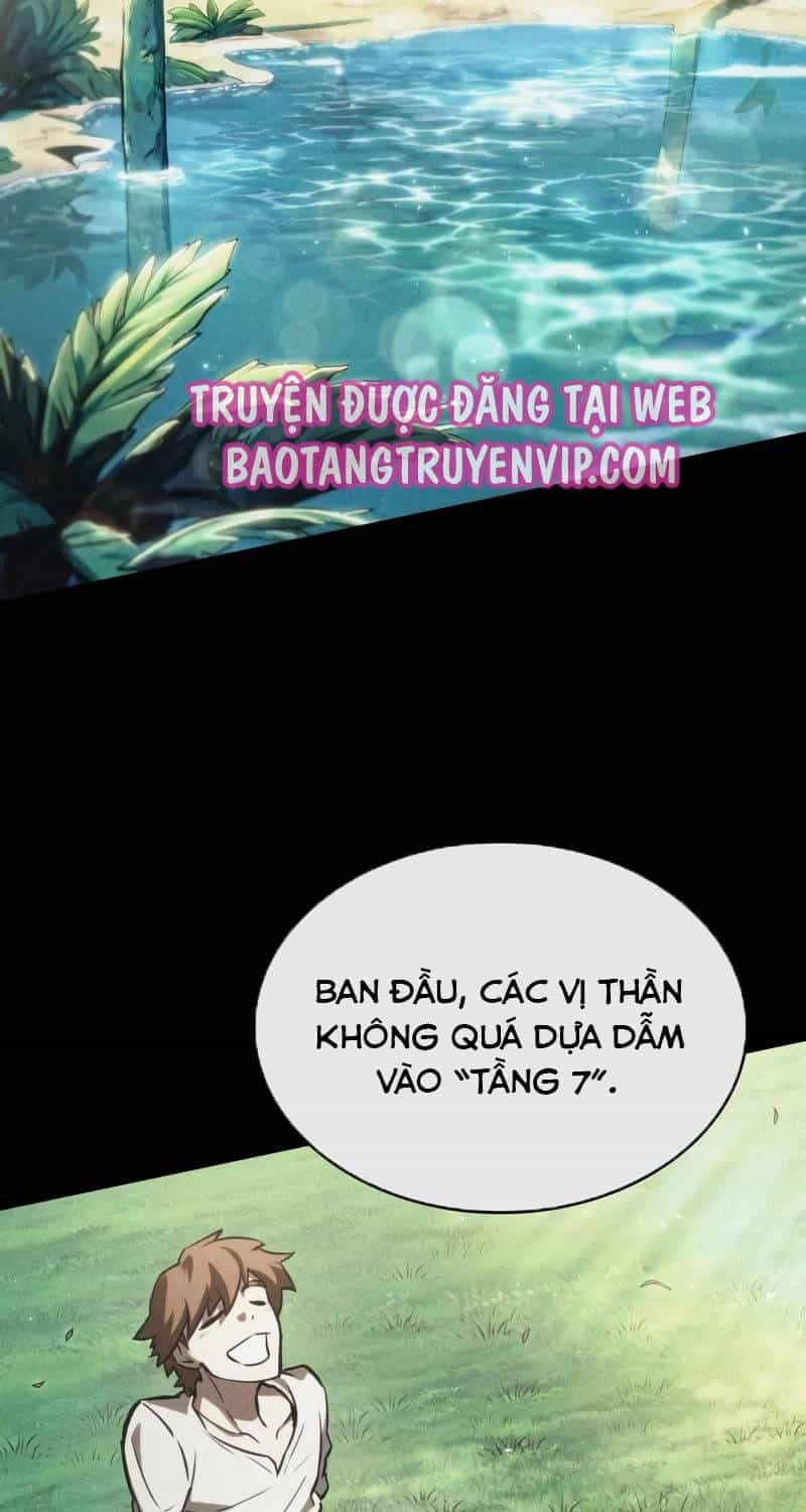 Thế Giới Sau Tận Thế - Chương 132 - ảnh 37