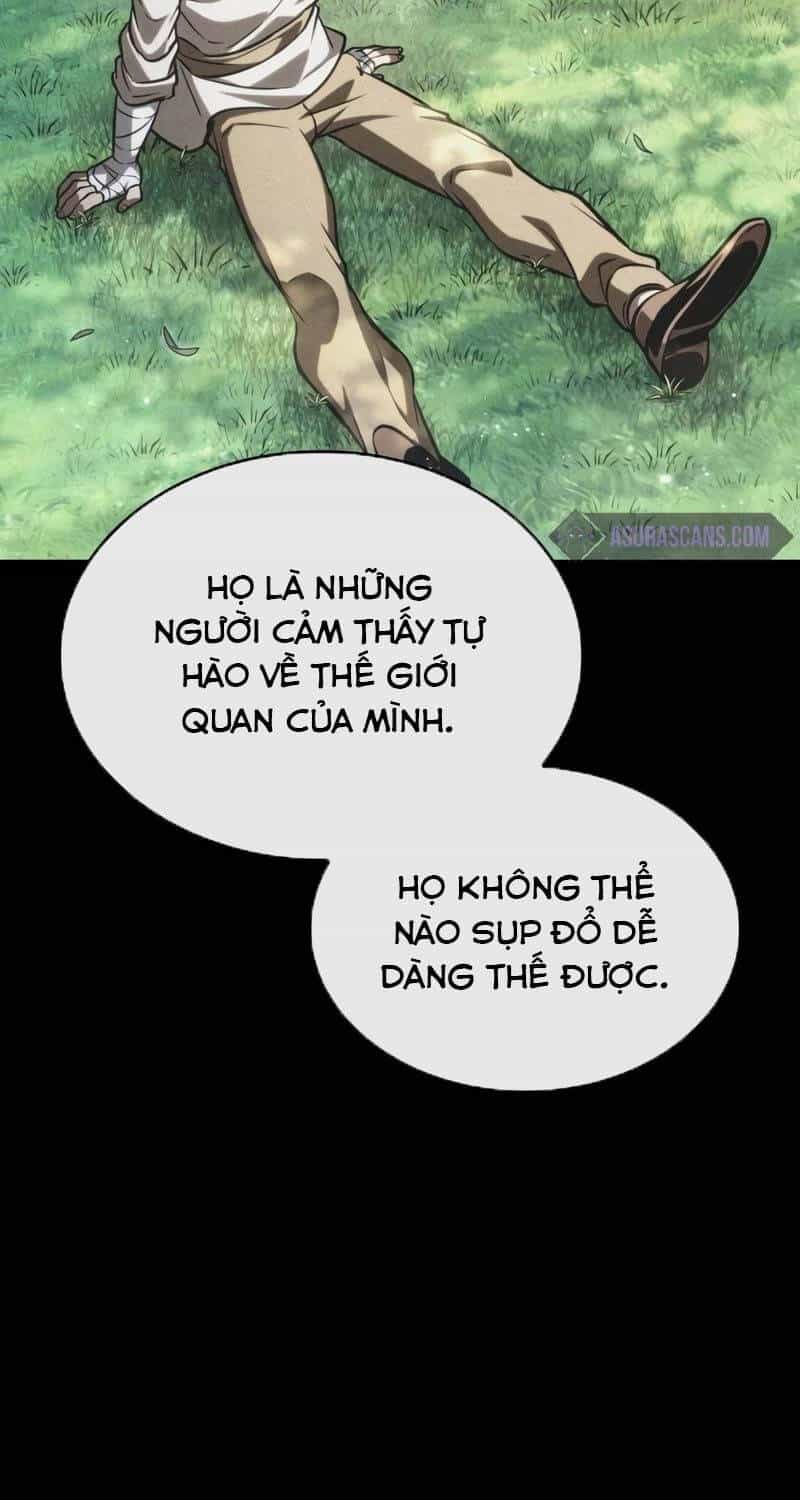 Thế Giới Sau Tận Thế - Chương 132 - ảnh 38
