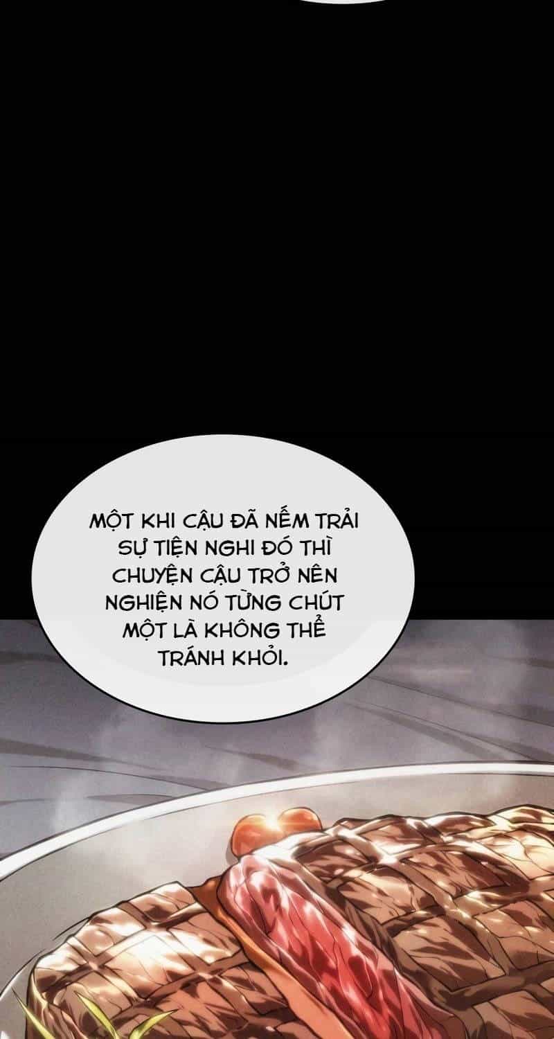 Thế Giới Sau Tận Thế - Chương 132 - ảnh 41