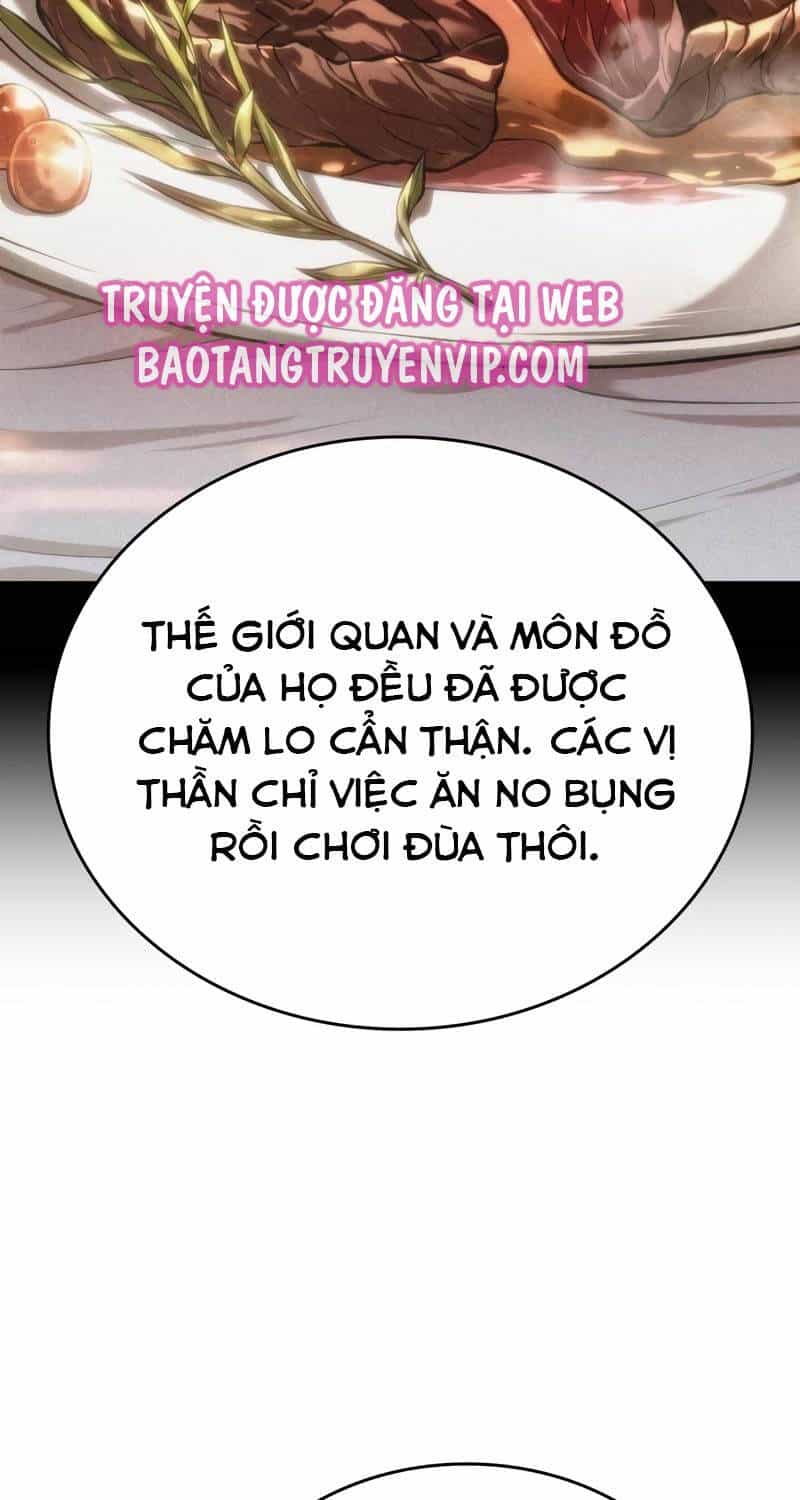 Thế Giới Sau Tận Thế - Chương 132 - ảnh 42