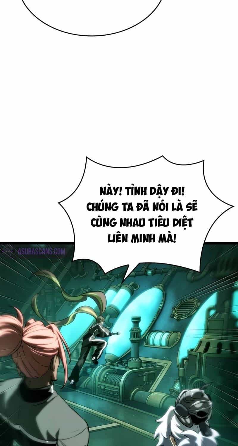 Thế Giới Sau Tận Thế - Chương 132 - ảnh 47