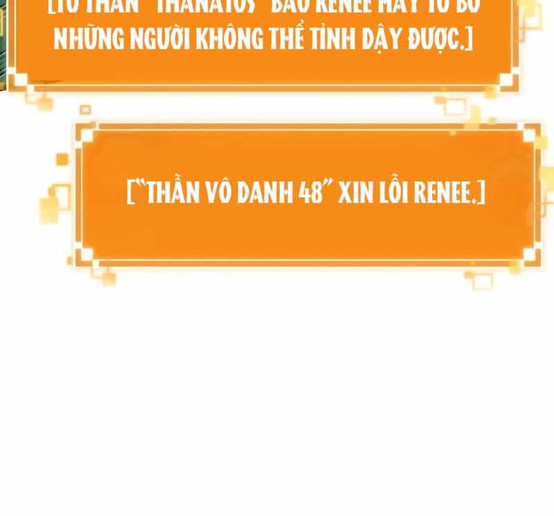Thế Giới Sau Tận Thế - Chương 132 - ảnh 49