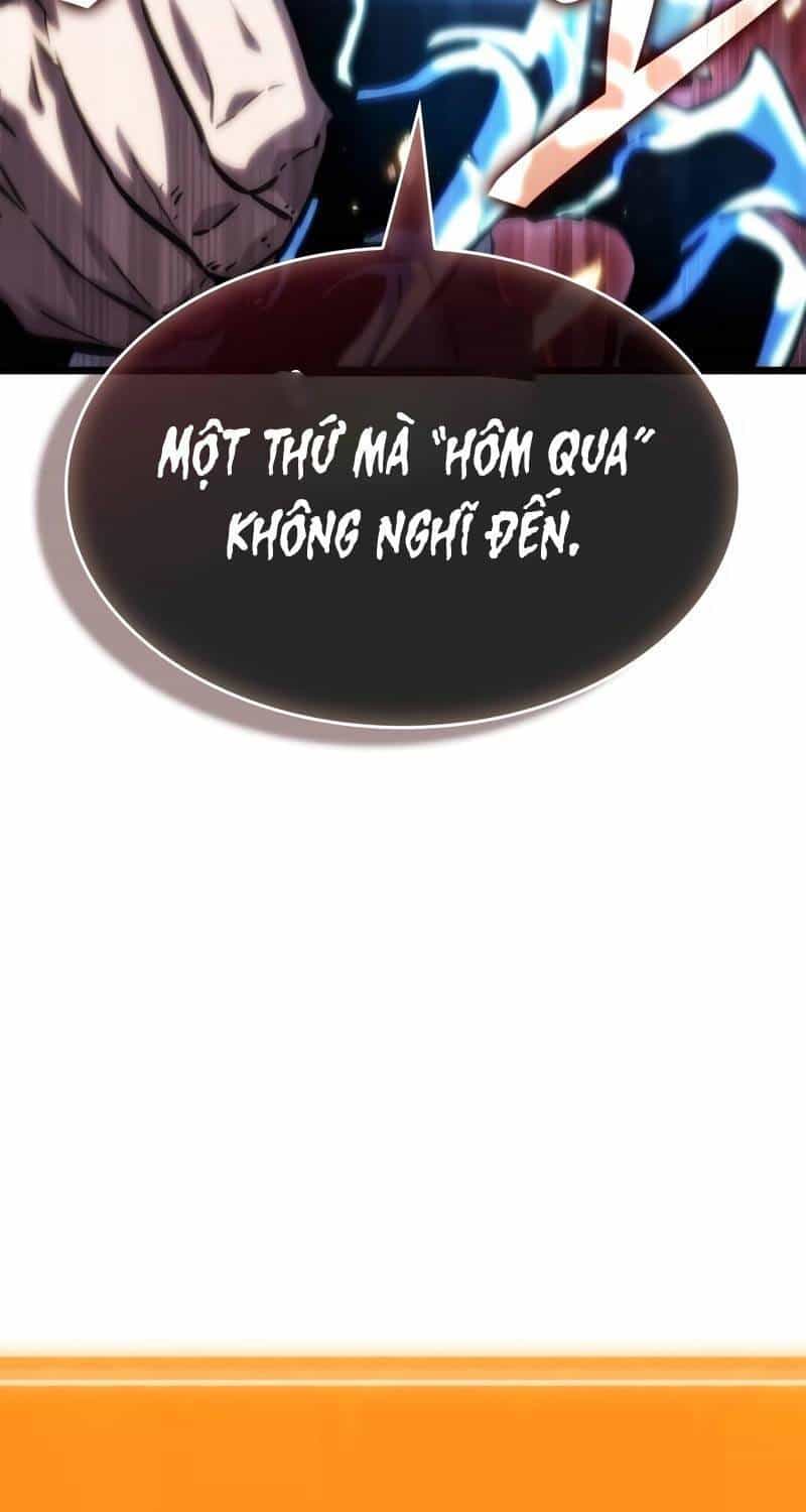 Thế Giới Sau Tận Thế - Chương 132 - ảnh 5