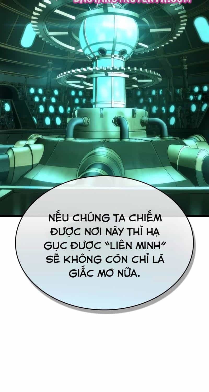 Thế Giới Sau Tận Thế - Chương 132 - ảnh 53