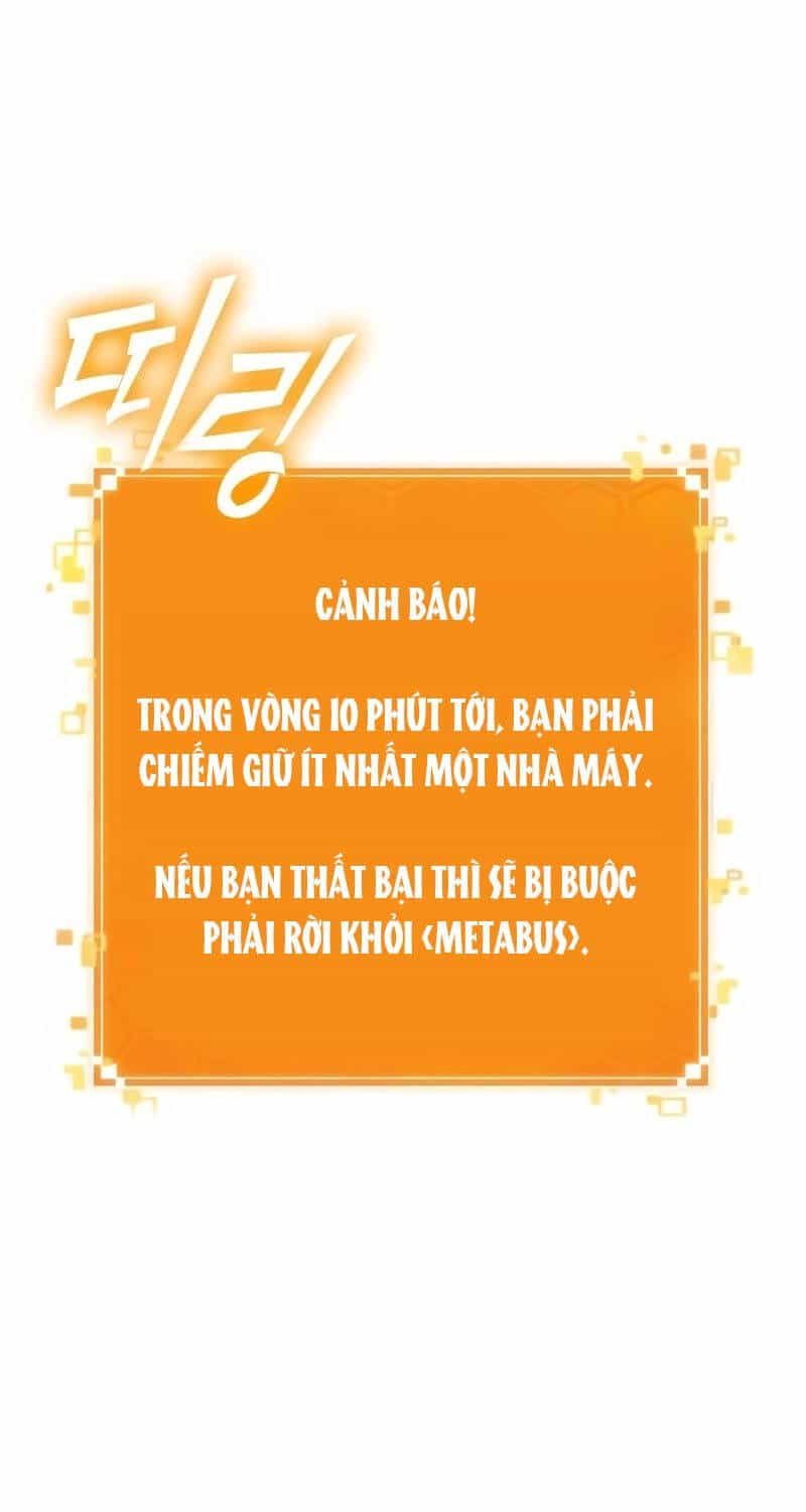 Thế Giới Sau Tận Thế - Chương 132 - ảnh 57