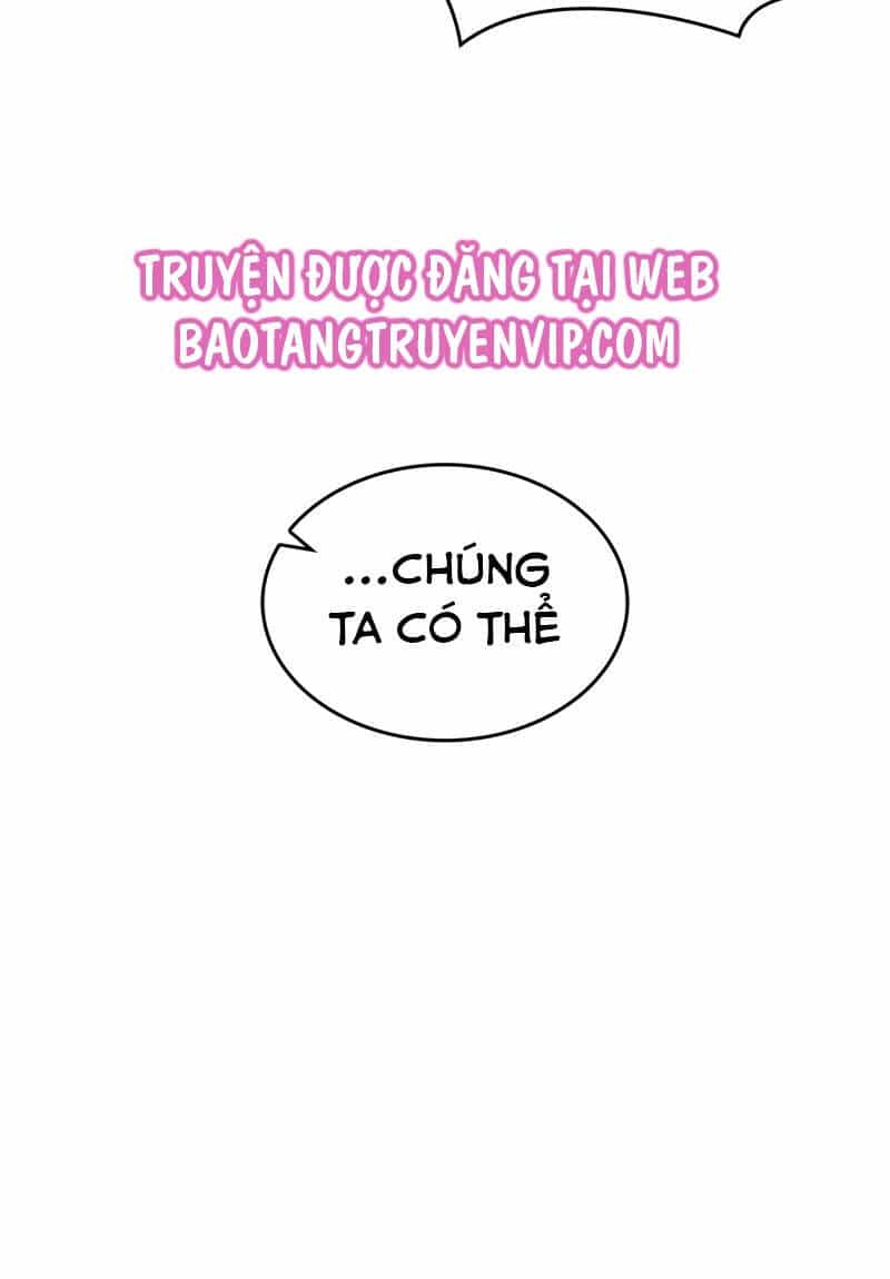 Thế Giới Sau Tận Thế - Chương 132 - ảnh 59