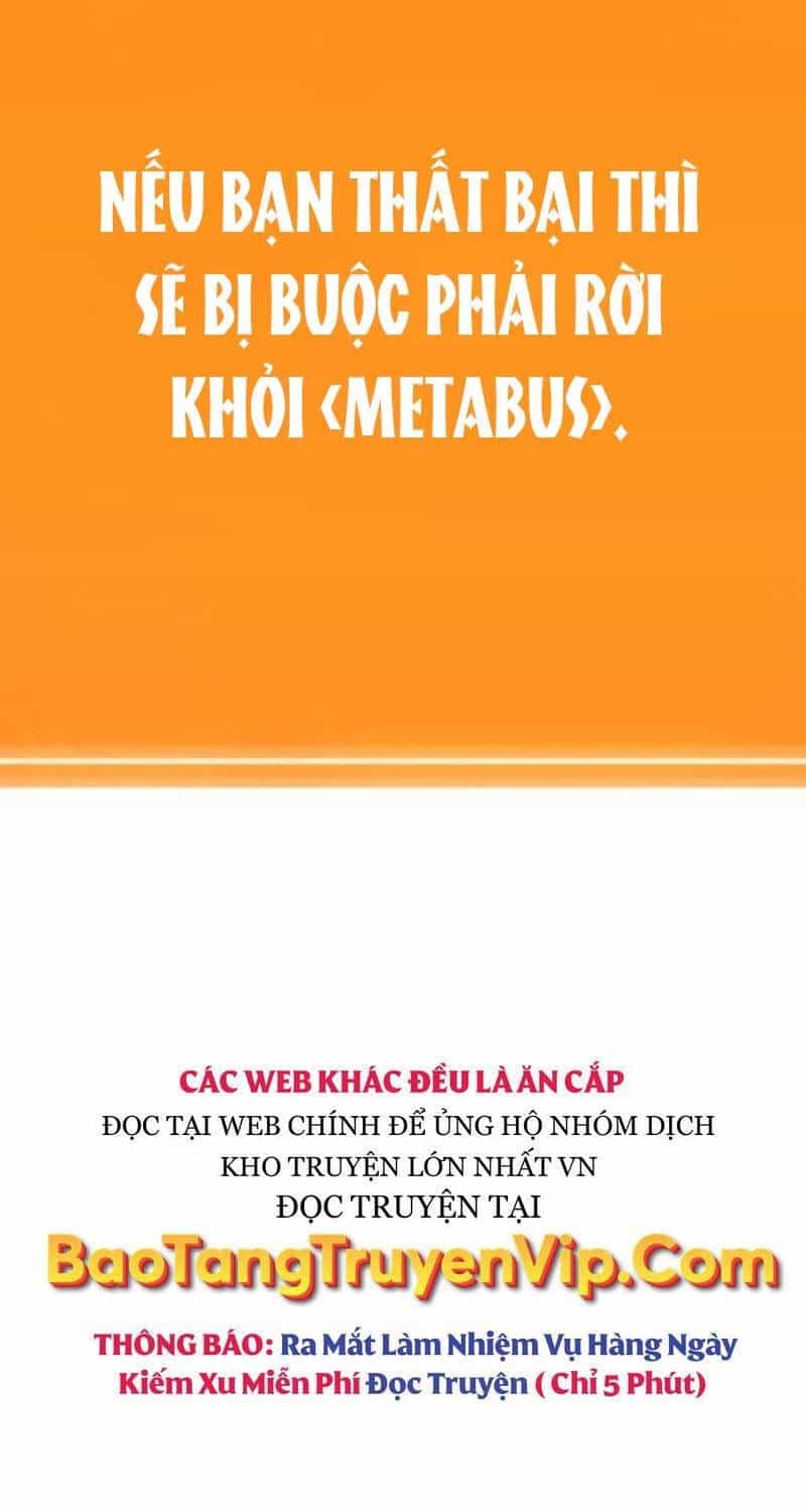Thế Giới Sau Tận Thế - Chương 132 - ảnh 6