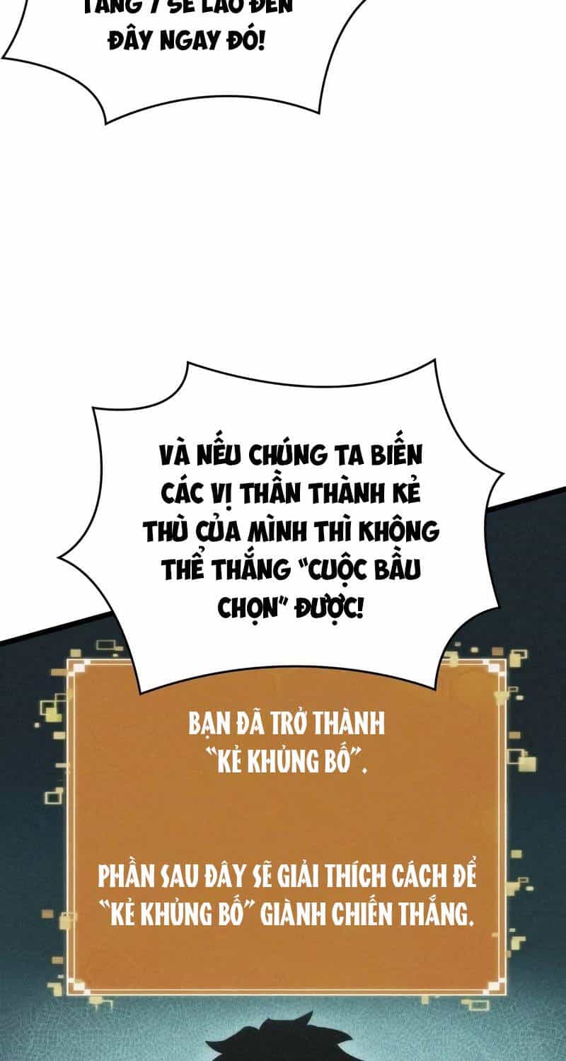 Thế Giới Sau Tận Thế - Chương 132 - ảnh 62