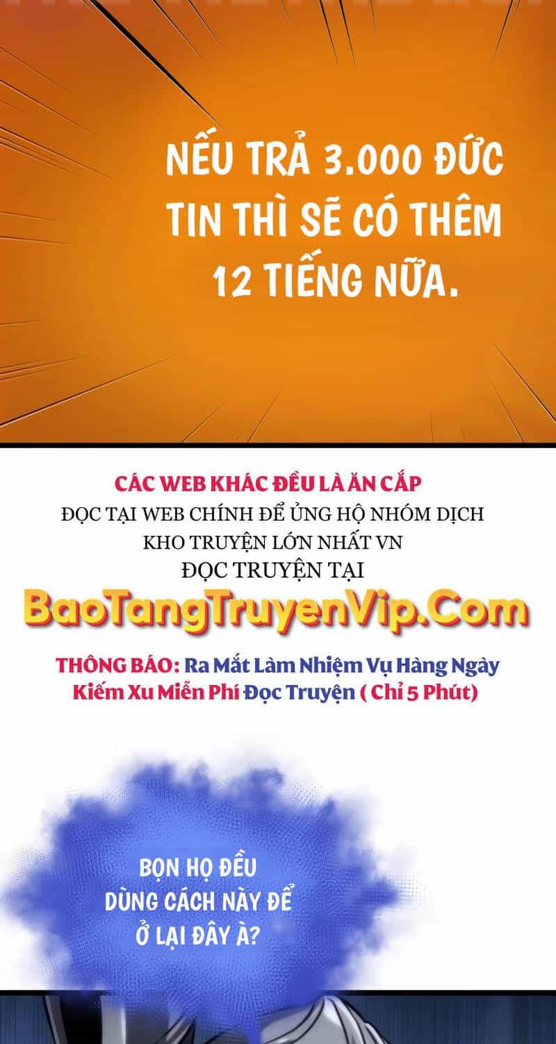 Thế Giới Sau Tận Thế - Chương 132 - ảnh 66