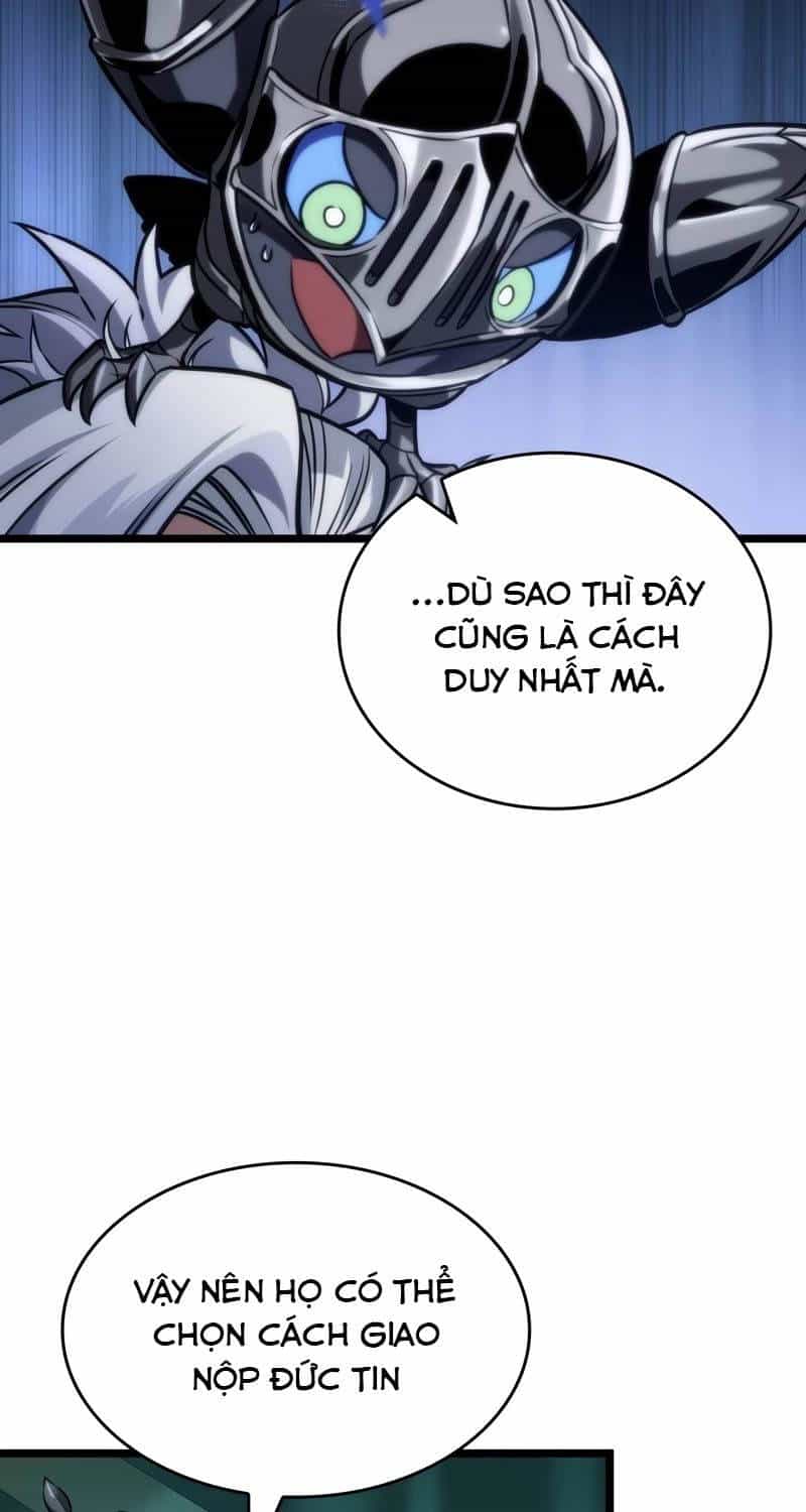 Thế Giới Sau Tận Thế - Chương 132 - ảnh 67