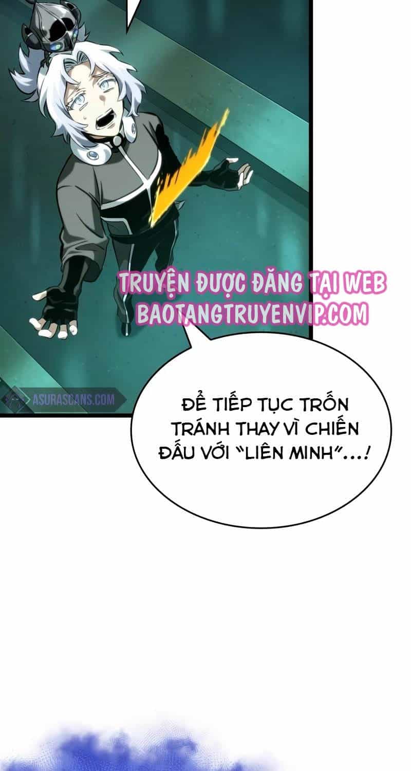 Thế Giới Sau Tận Thế - Chương 132 - ảnh 68