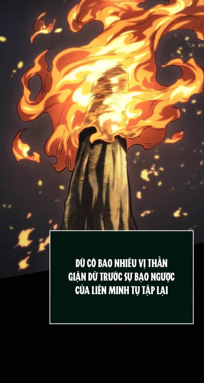 Thế Giới Sau Tận Thế - Chương 132 - ảnh 71