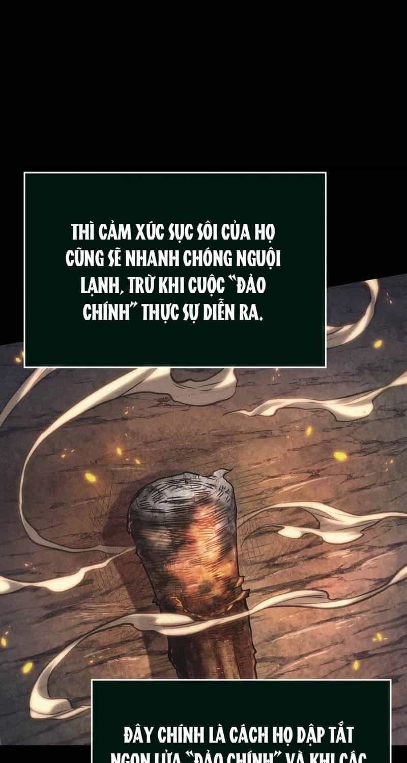 Thế Giới Sau Tận Thế - Chương 132 - ảnh 72