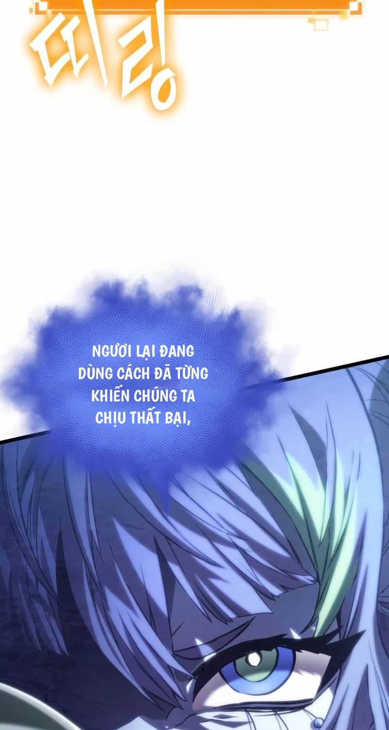 Thế Giới Sau Tận Thế - Chương 132 - ảnh 75