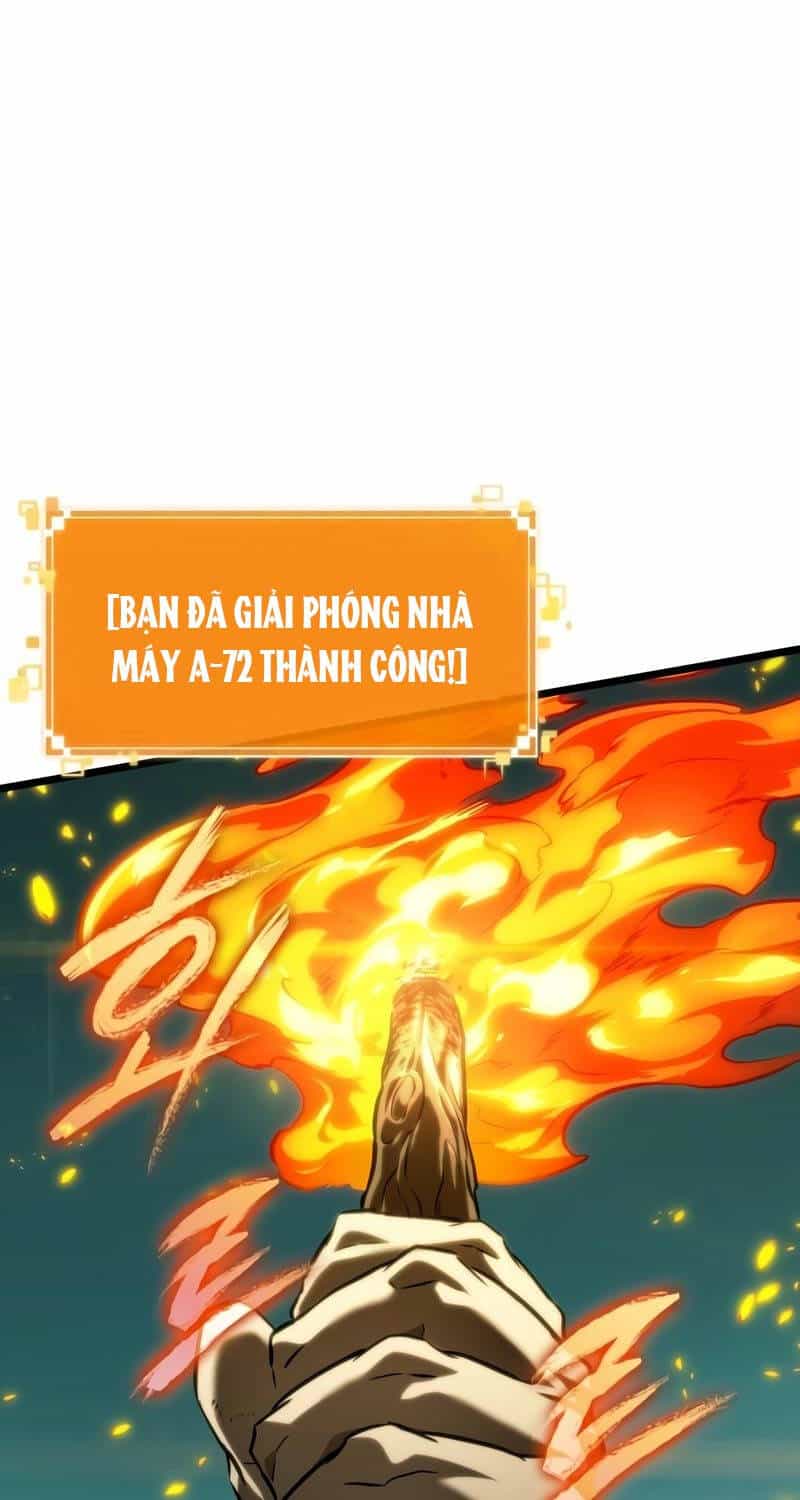Thế Giới Sau Tận Thế - Chương 132 - ảnh 81