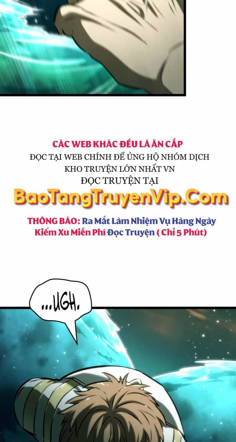 Thế Giới Sau Tận Thế - Chương 132 - ảnh 83