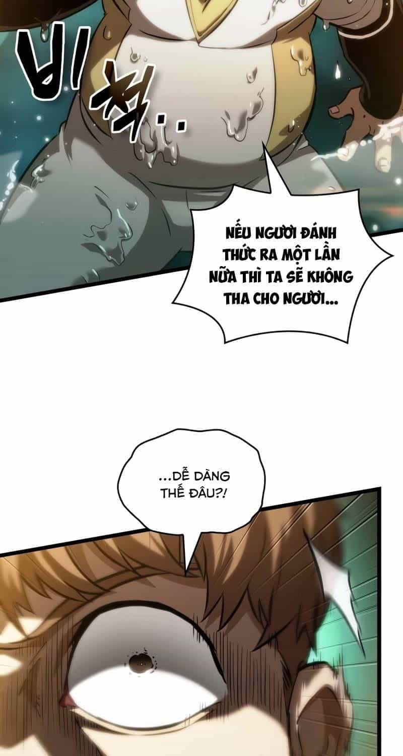 Thế Giới Sau Tận Thế - Chương 132 - ảnh 85