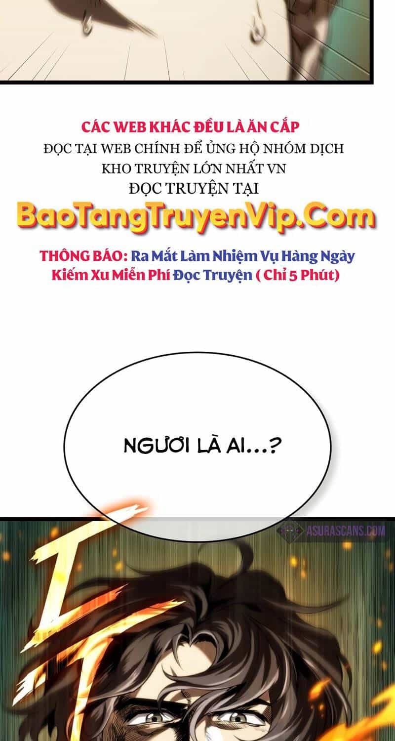 Thế Giới Sau Tận Thế - Chương 132 - ảnh 86