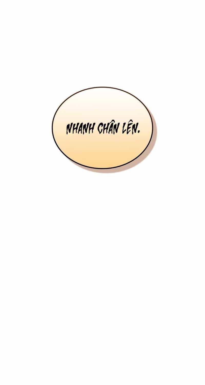 Thế Giới Sau Tận Thế - Chương 132 - ảnh 97