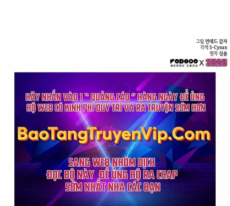 Thế Giới Sau Tận Thế - Chương 132 - ảnh 99