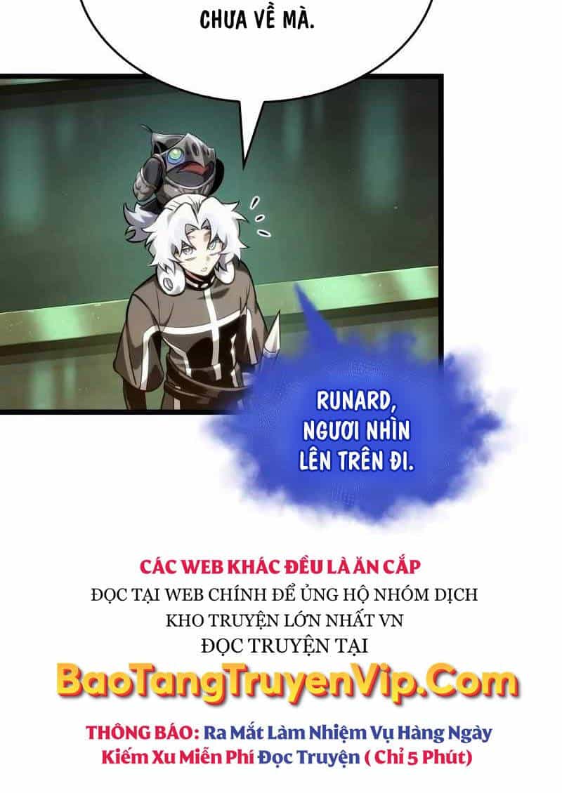 Thế Giới Sau Tận Thế - Chương 133 - ảnh 10