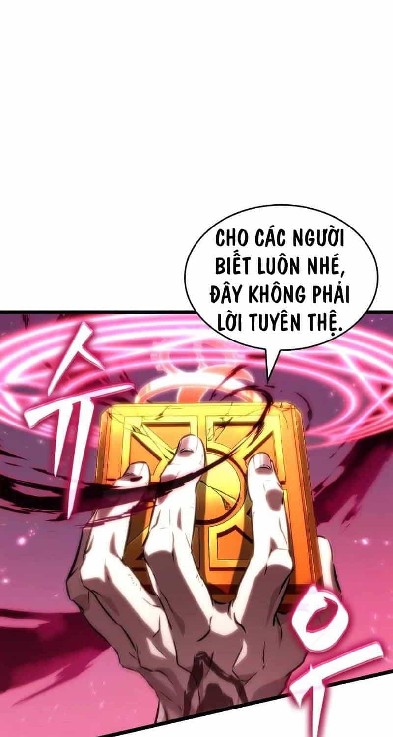 Thế Giới Sau Tận Thế - Chương 133 - ảnh 104