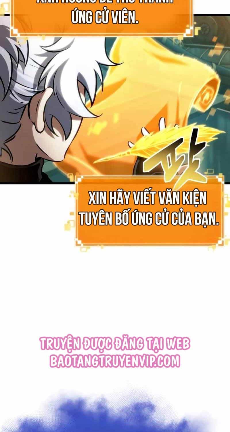 Thế Giới Sau Tận Thế - Chương 133 - ảnh 12