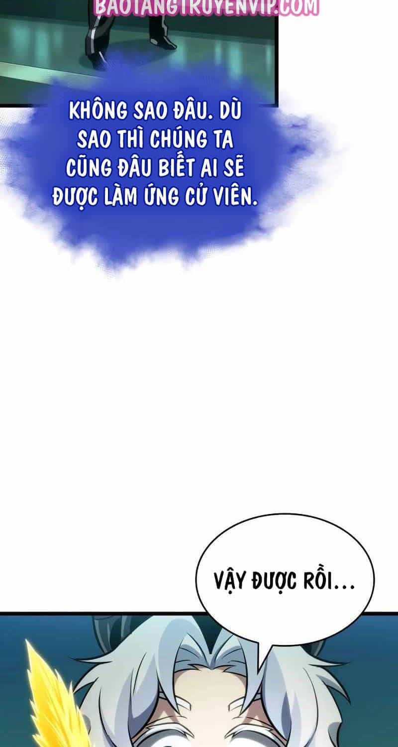 Thế Giới Sau Tận Thế - Chương 133 - ảnh 16