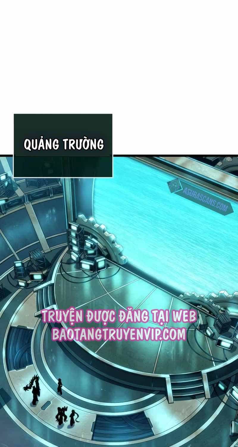 Thế Giới Sau Tận Thế - Chương 133 - ảnh 19