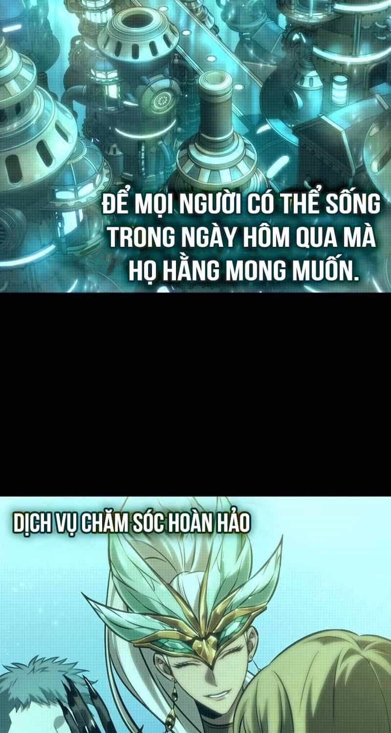 Thế Giới Sau Tận Thế - Chương 133 - ảnh 25