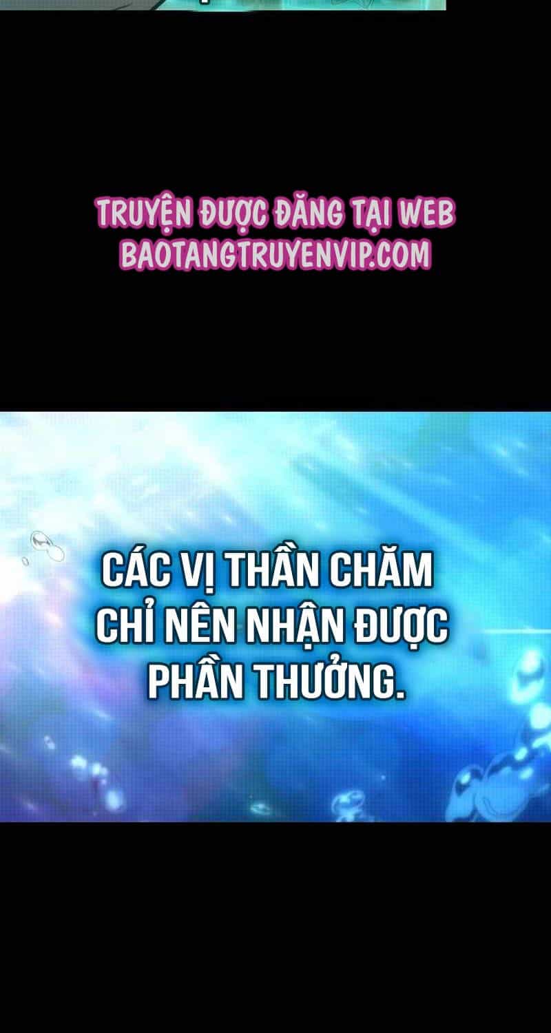 Thế Giới Sau Tận Thế - Chương 133 - ảnh 28