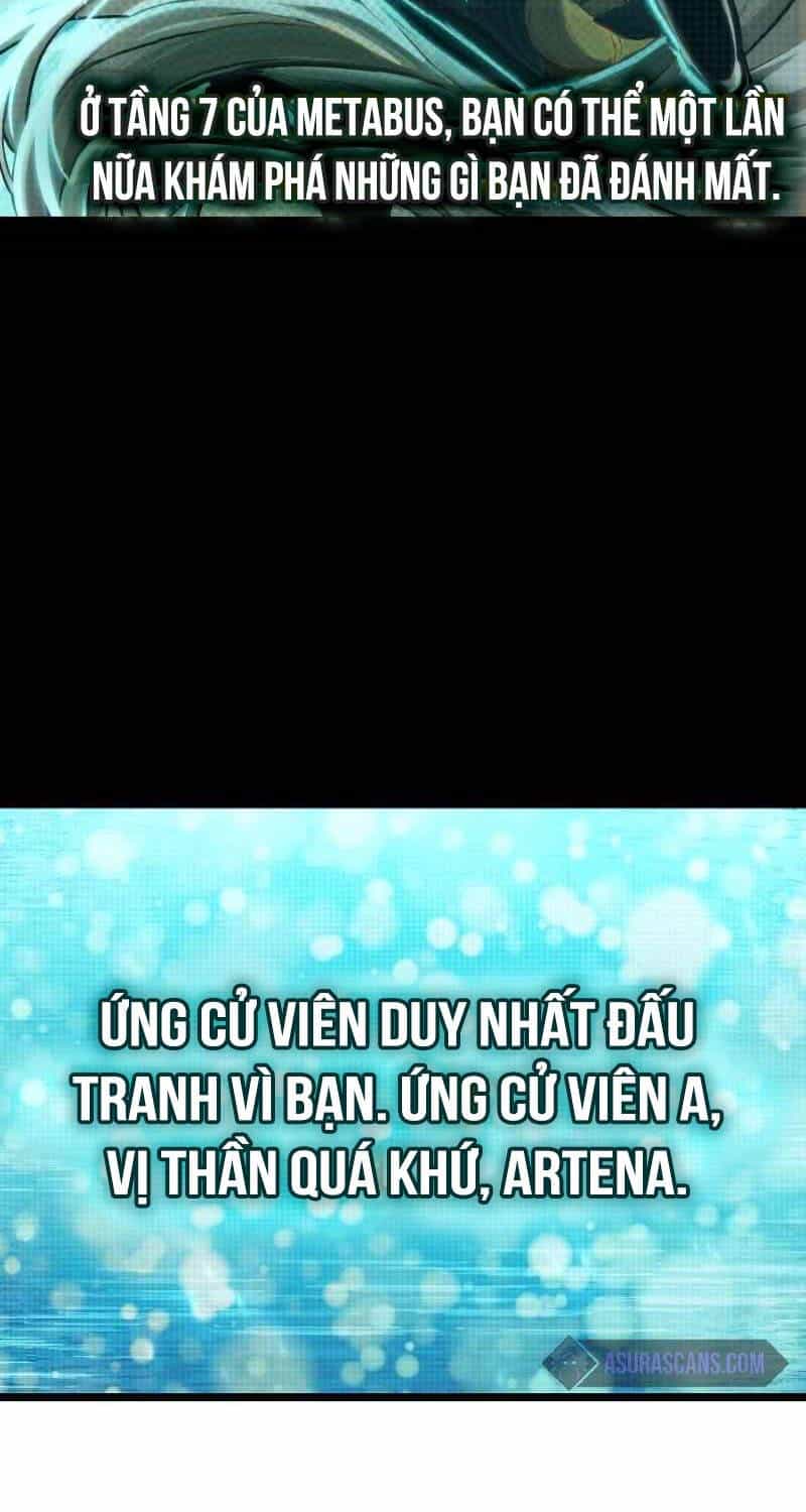 Thế Giới Sau Tận Thế - Chương 133 - ảnh 30