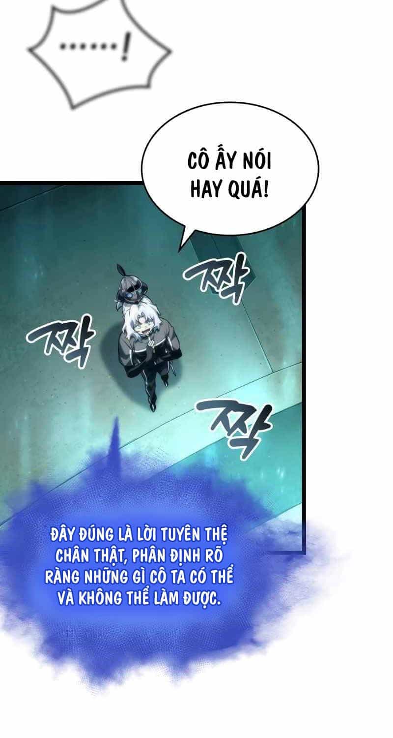 Thế Giới Sau Tận Thế - Chương 133 - ảnh 37