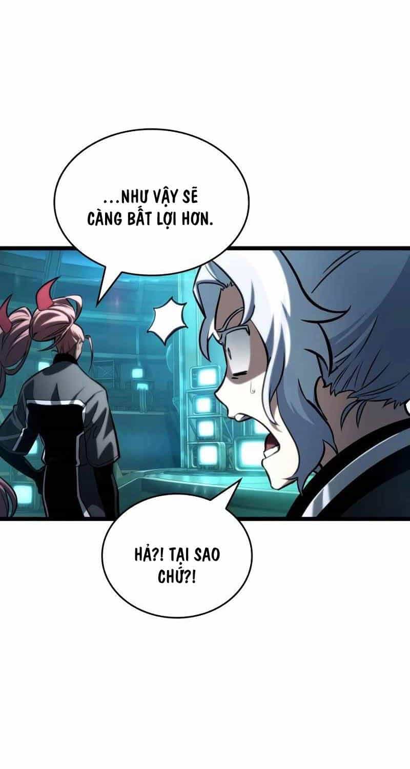 Thế Giới Sau Tận Thế - Chương 133 - ảnh 38