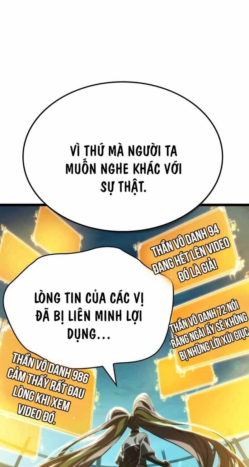 Thế Giới Sau Tận Thế - Chương 133 - ảnh 41