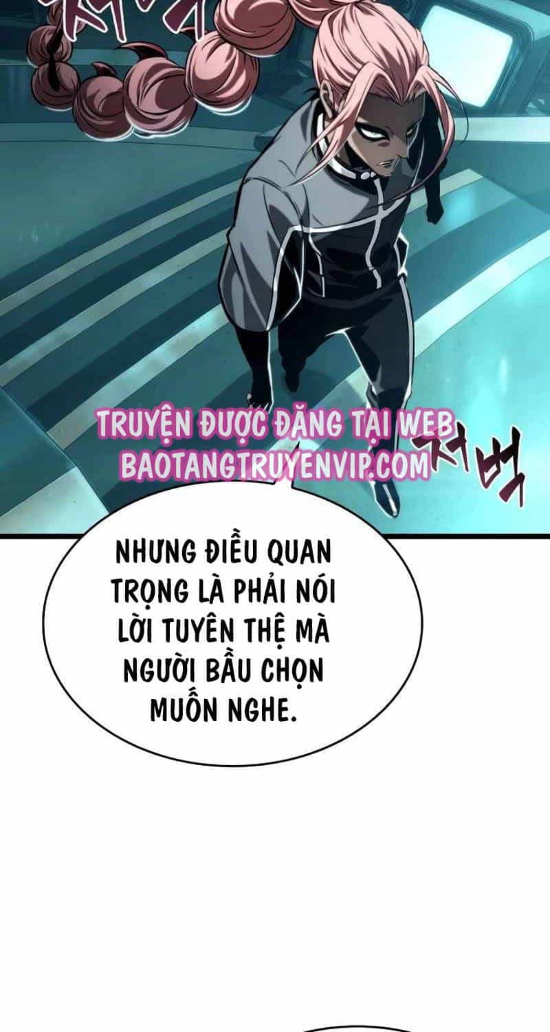 Thế Giới Sau Tận Thế - Chương 133 - ảnh 44
