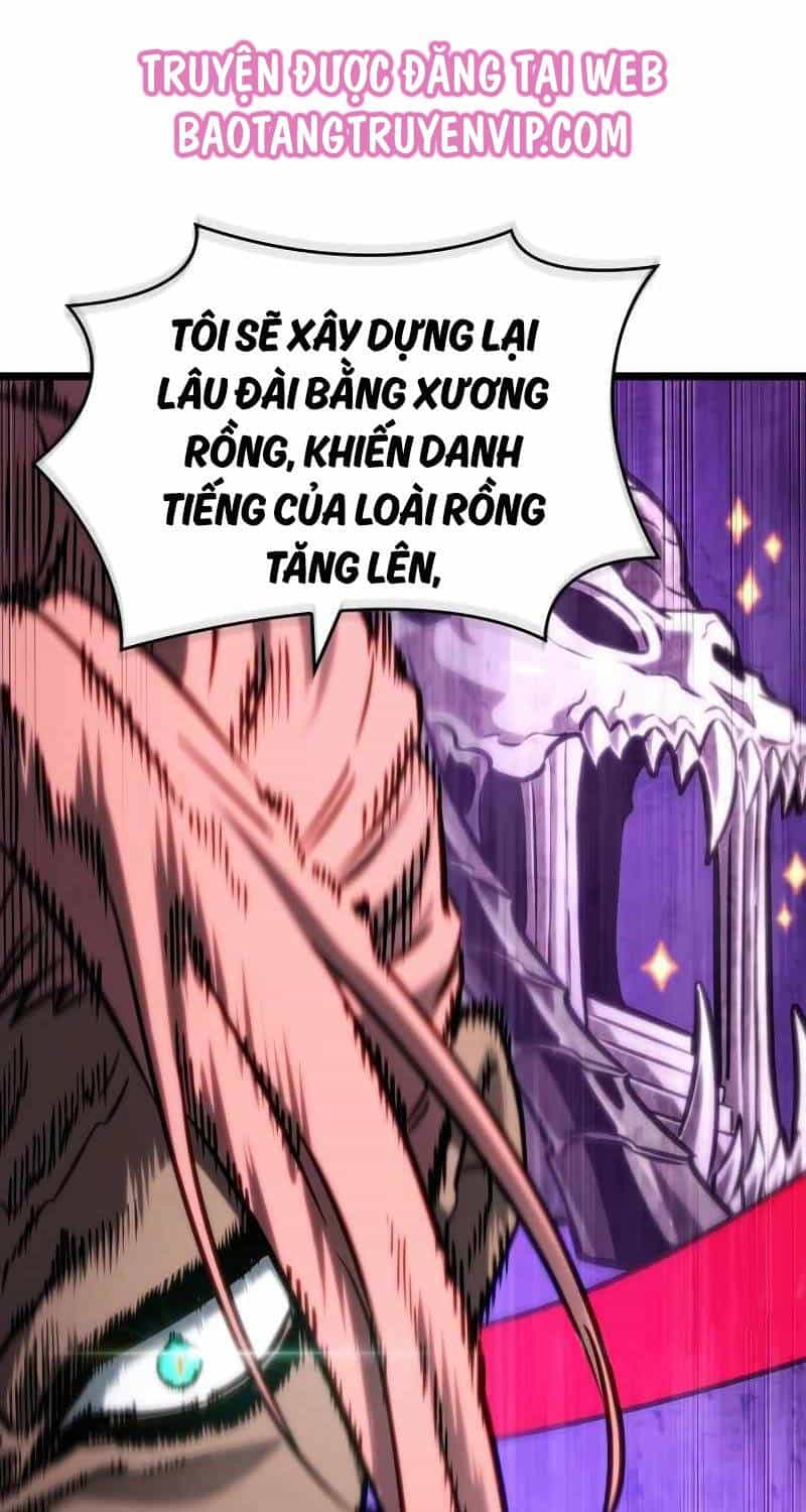 Thế Giới Sau Tận Thế - Chương 133 - ảnh 48