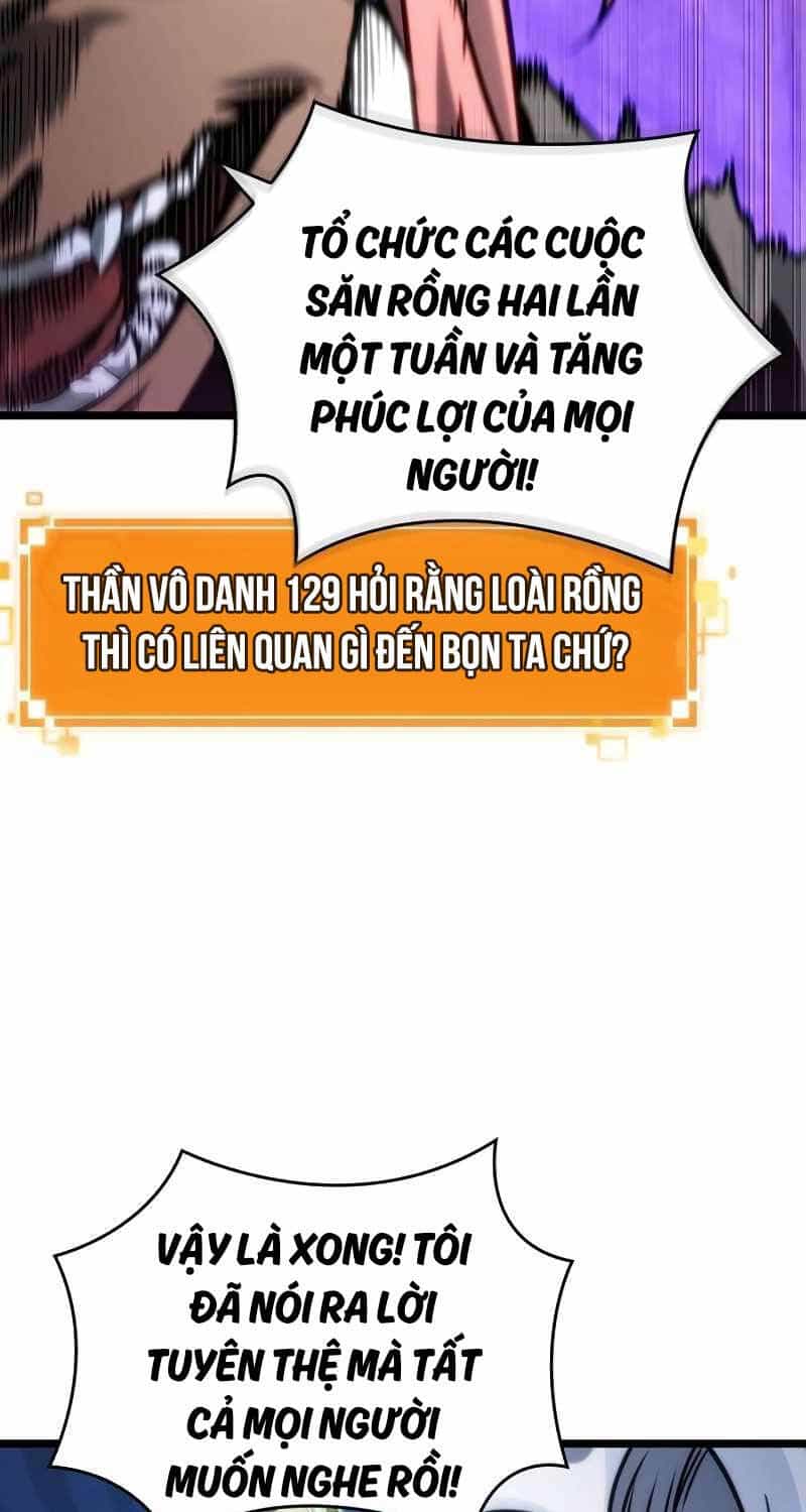 Thế Giới Sau Tận Thế - Chương 133 - ảnh 49