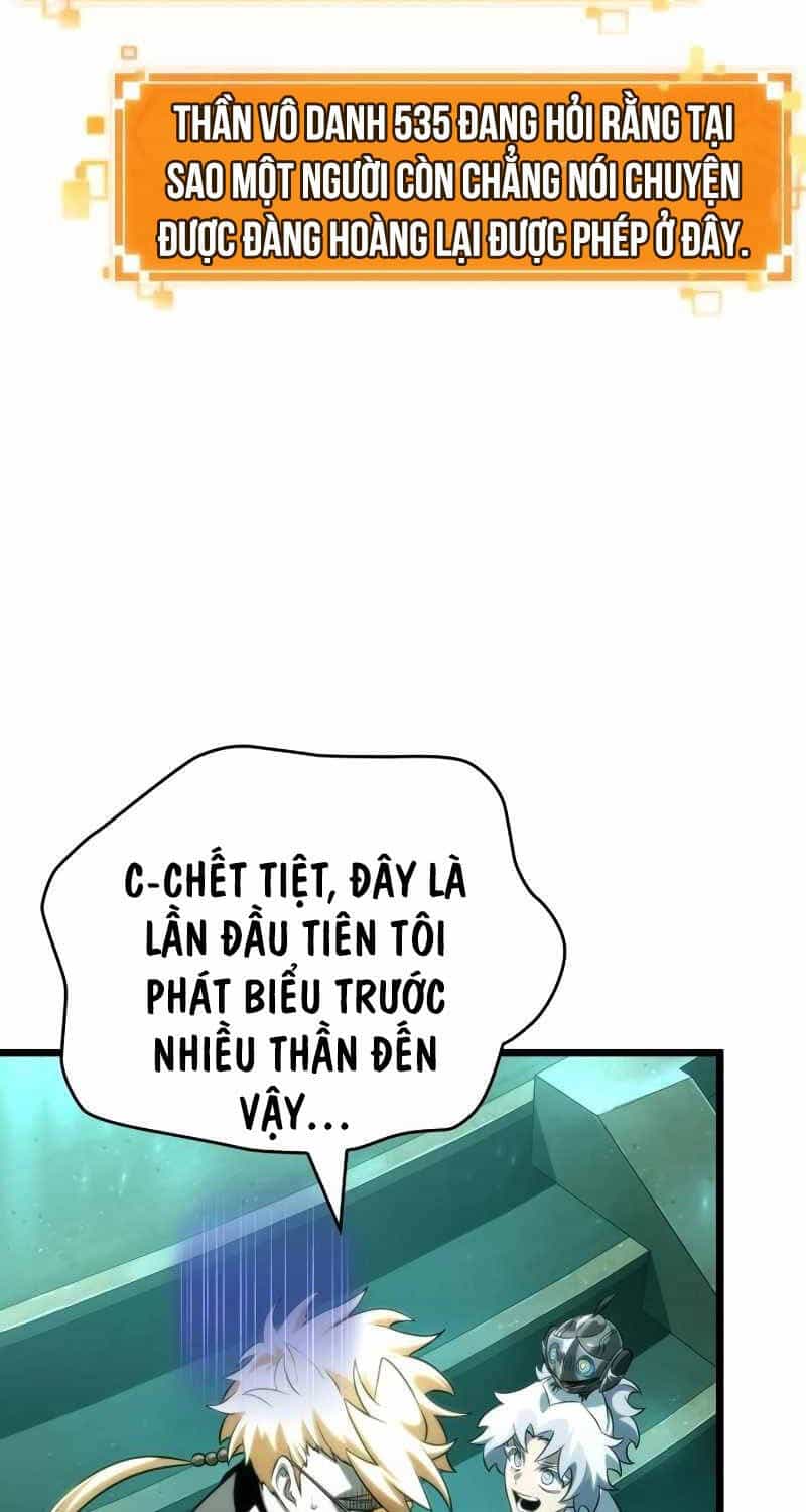 Thế Giới Sau Tận Thế - Chương 133 - ảnh 53