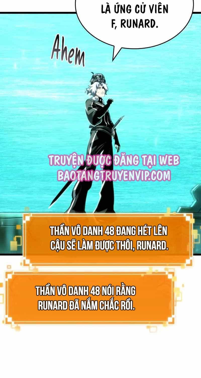 Thế Giới Sau Tận Thế - Chương 133 - ảnh 55