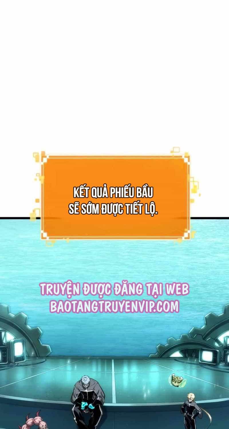 Thế Giới Sau Tận Thế - Chương 133 - ảnh 59