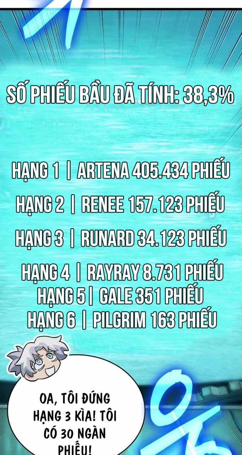 Thế Giới Sau Tận Thế - Chương 133 - ảnh 67