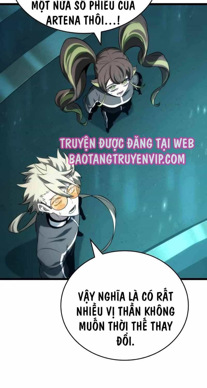 Thế Giới Sau Tận Thế - Chương 133 - ảnh 69