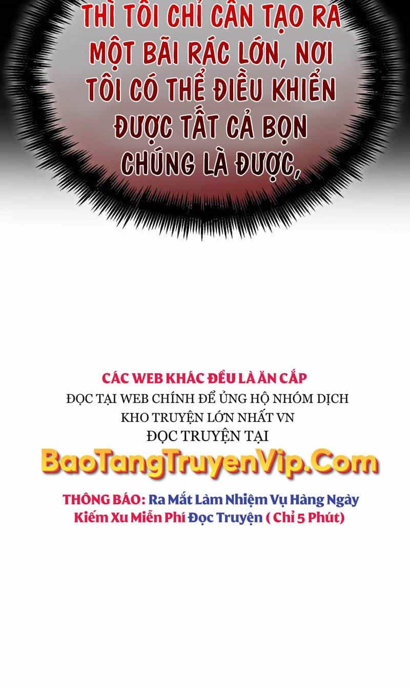 Thế Giới Sau Tận Thế - Chương 133 - ảnh 90