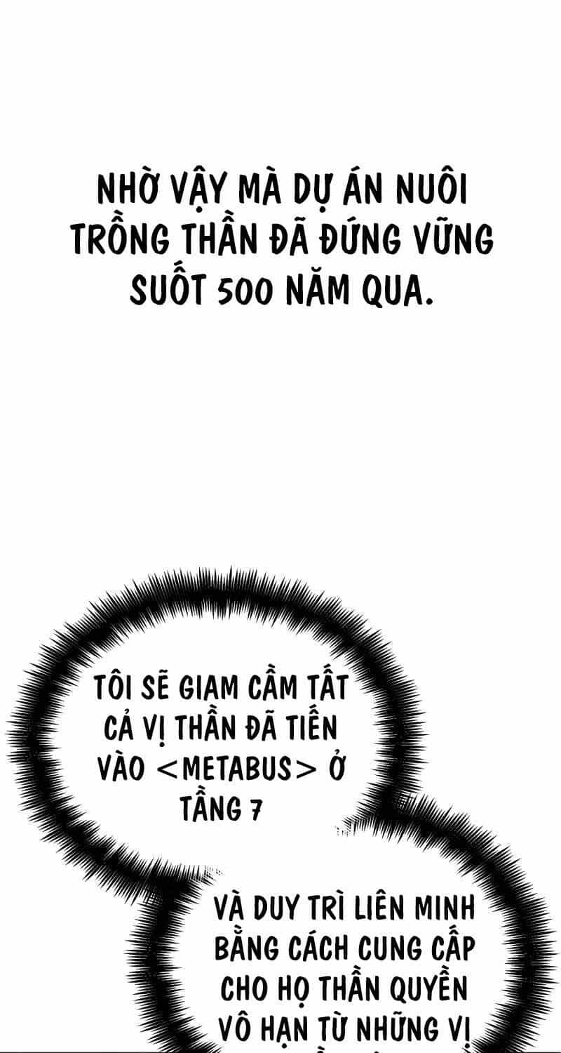 Thế Giới Sau Tận Thế - Chương 133 - ảnh 91